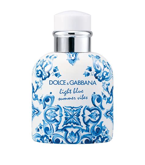 dolce gabbana light blue akce|dolce gabbana light blue sale.